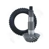 Yukon Differential Ring and Pinion YG NM226-411